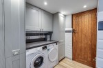 Images for Sanderstead, South Croydon