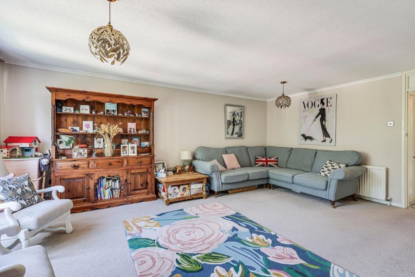 Images for Linton Glade, Croydon