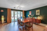 Images for Linton Glade, Croydon