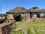 Images for Tithepit Shaw Lane, Warlingham