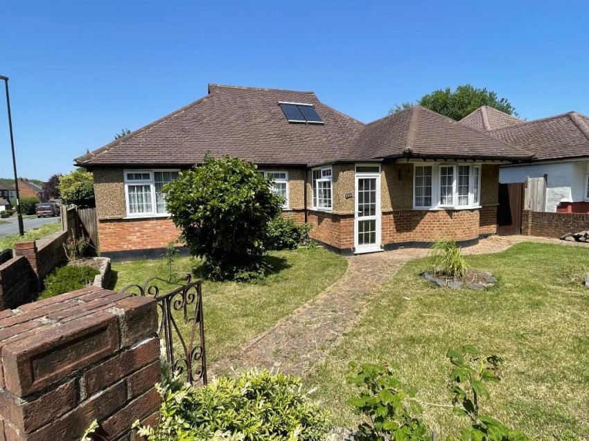 Images for Tithepit Shaw Lane, Warlingham
