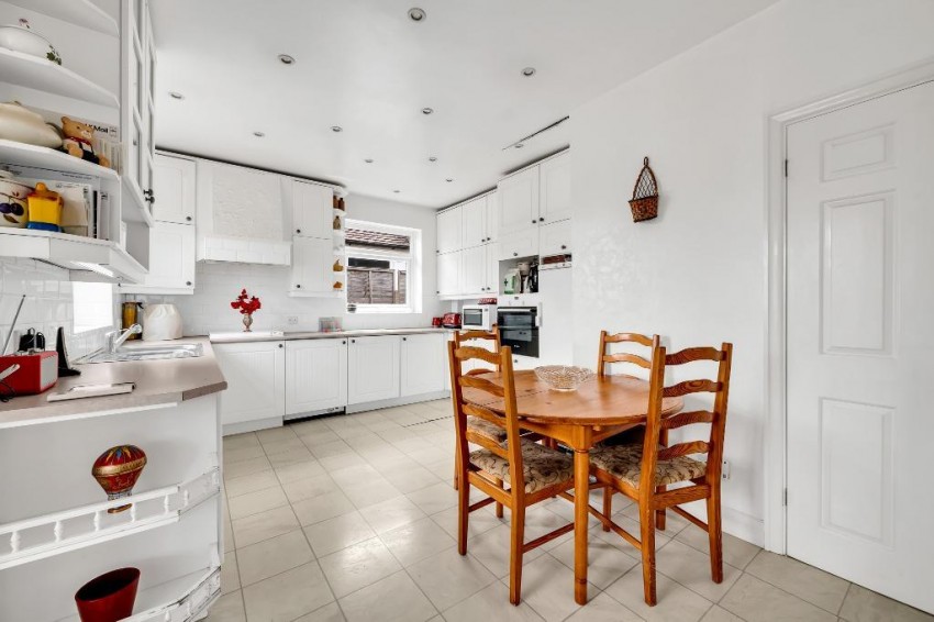Images for Tithepit Shaw Lane, Warlingham
