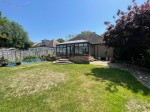 Images for Tithepit Shaw Lane, Warlingham