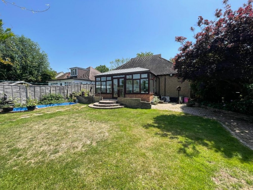 Images for Tithepit Shaw Lane, Warlingham