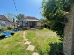 Images for Tithepit Shaw Lane, Warlingham