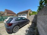 Images for Tithepit Shaw Lane, Warlingham
