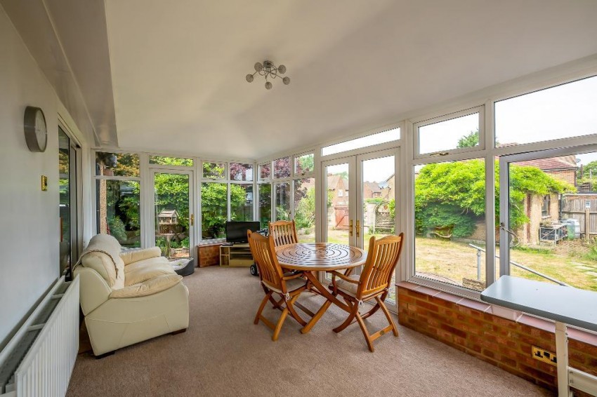 Images for Tithepit Shaw Lane, Warlingham