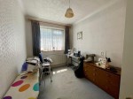 Images for Tithepit Shaw Lane, Warlingham