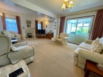 Images for Tithepit Shaw Lane, Warlingham