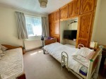 Images for Tithepit Shaw Lane, Warlingham