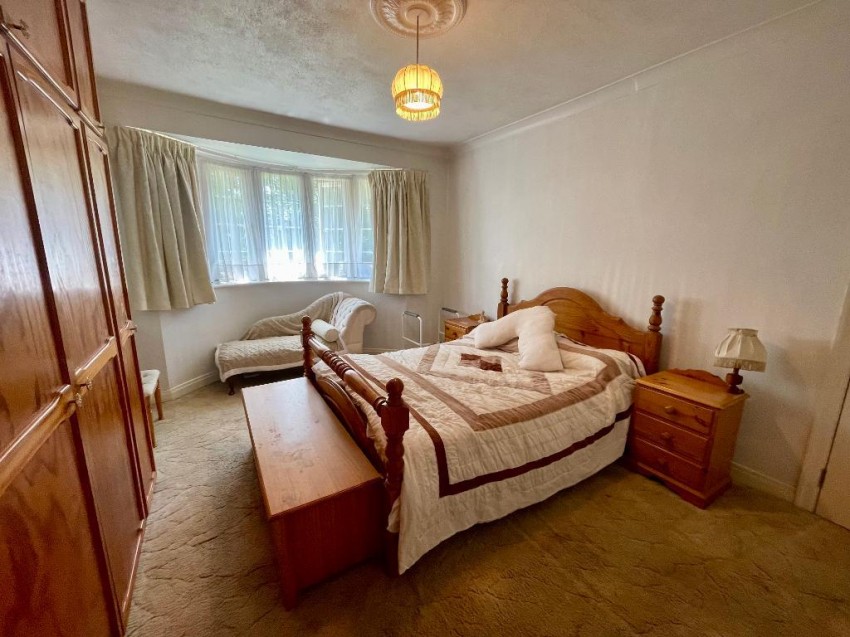 Images for Tithepit Shaw Lane, Warlingham