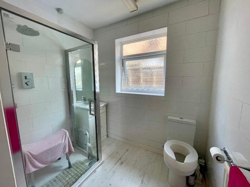 Images for Tithepit Shaw Lane, Warlingham