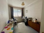Images for Tithepit Shaw Lane, Warlingham