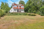 Images for Hook Hill, Sanderstead