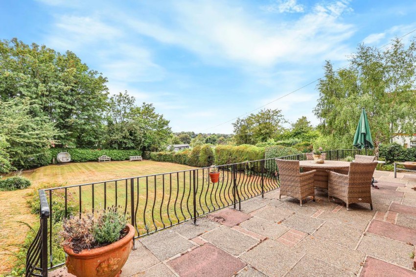 Images for Hook Hill, Sanderstead