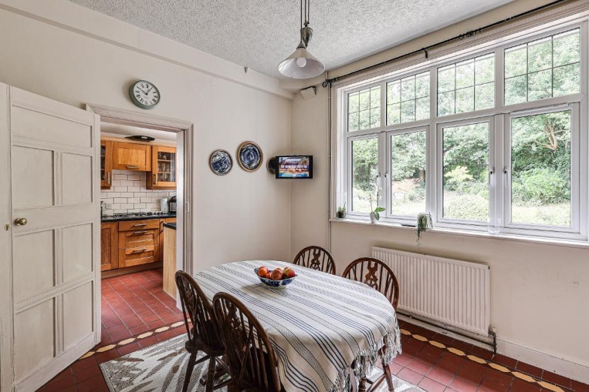 Images for Hook Hill, Sanderstead