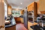 Images for Hook Hill, Sanderstead