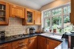 Images for Hook Hill, Sanderstead