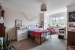 Images for Hook Hill, Sanderstead
