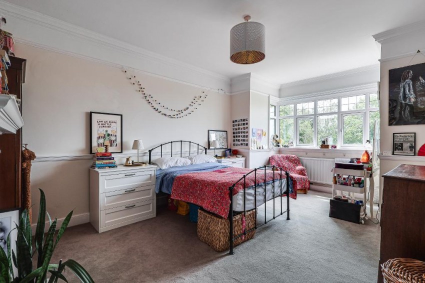 Images for Hook Hill, Sanderstead