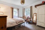 Images for Hook Hill, Sanderstead