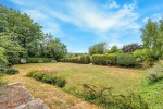 Images for Hook Hill, Sanderstead