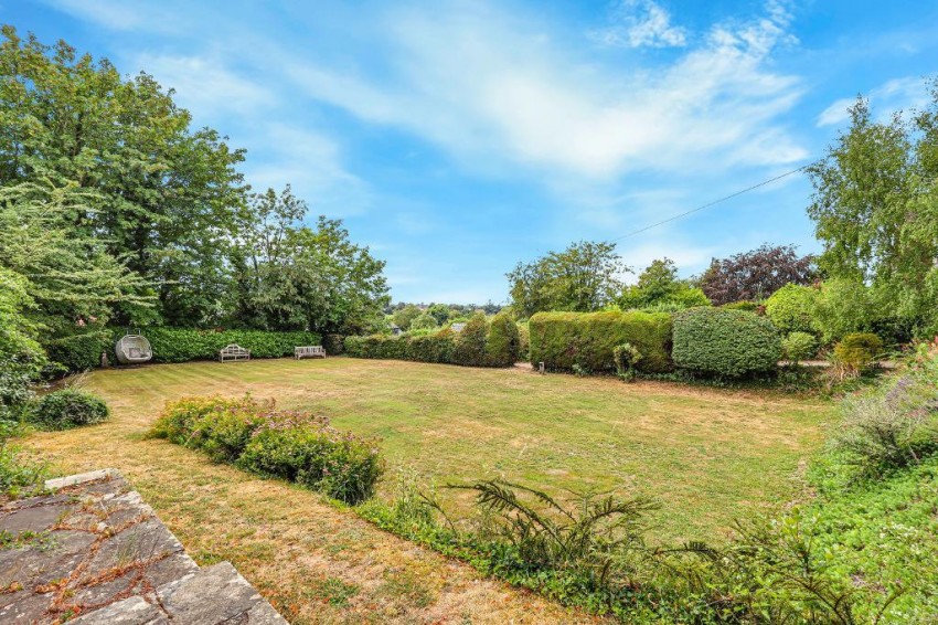 Images for Hook Hill, Sanderstead