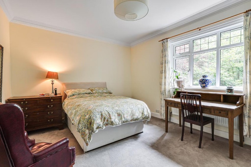 Images for Hook Hill, Sanderstead