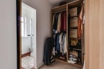 Images for Hook Hill, Sanderstead