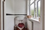 Images for Hook Hill, Sanderstead