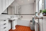 Images for Hook Hill, Sanderstead