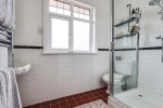 Images for Hook Hill, Sanderstead