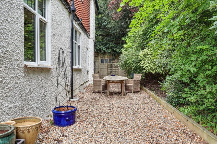 Images for Hook Hill, Sanderstead