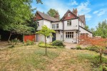 Images for Hook Hill, Sanderstead