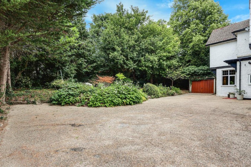 Images for Hook Hill, Sanderstead