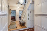 Images for Hook Hill, Sanderstead
