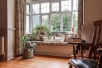 Images for Hook Hill, Sanderstead
