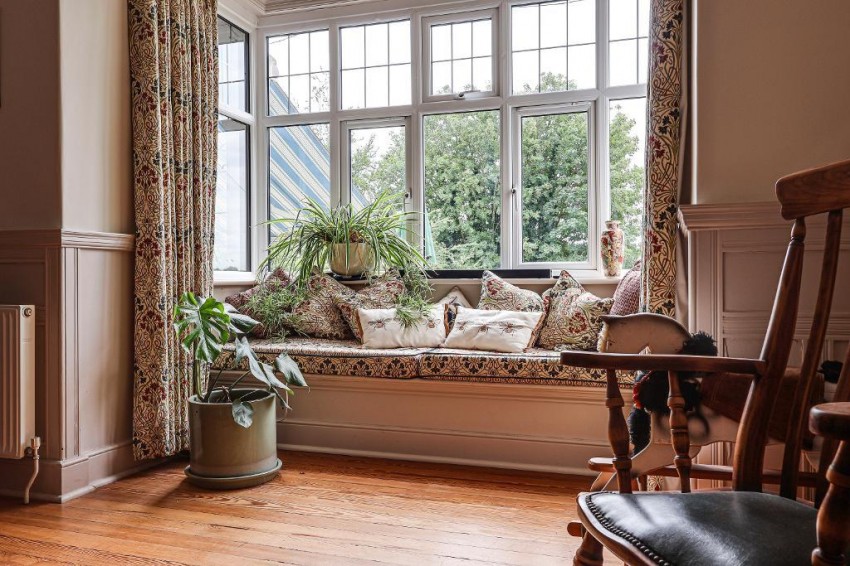 Images for Hook Hill, Sanderstead
