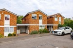 Images for Bardolph Avenue, Selsdon
