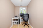 Images for Bardolph Avenue, Selsdon