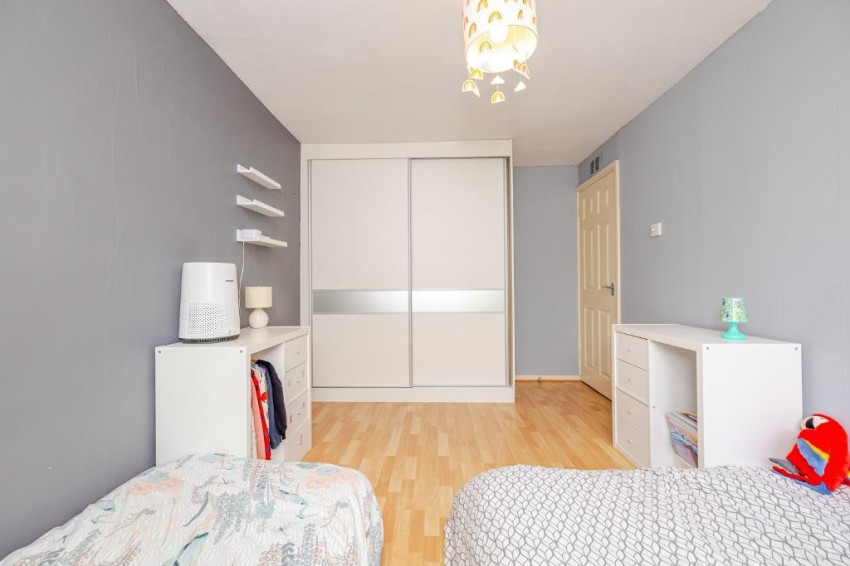 Images for Bardolph Avenue, Selsdon