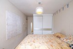 Images for Bardolph Avenue, Selsdon