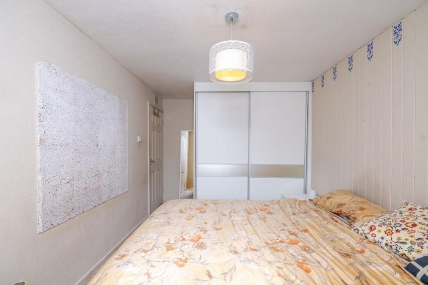 Images for Bardolph Avenue, Selsdon
