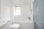 Images for Bardolph Avenue, Selsdon