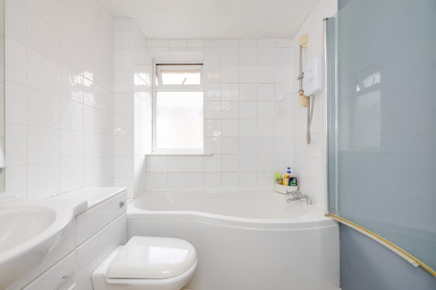Images for Bardolph Avenue, Selsdon