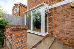 Images for Bardolph Avenue, Selsdon