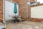 Images for Bardolph Avenue, Selsdon