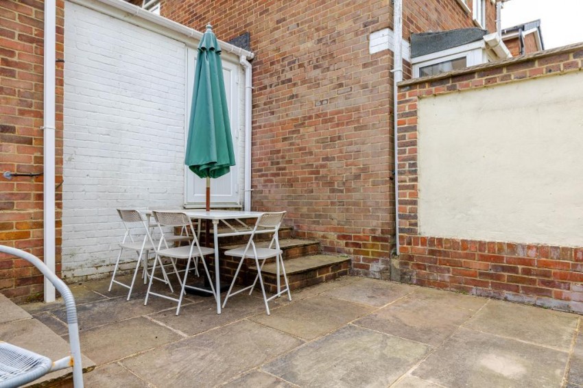 Images for Bardolph Avenue, Selsdon
