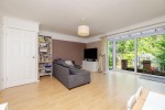 Images for Bardolph Avenue, Selsdon