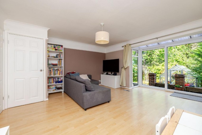 Images for Bardolph Avenue, Selsdon